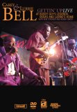 Carey & Lurrie Bell - Gettin' Up [2007]