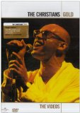 The Christians - The Videos