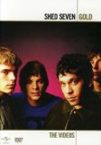 Shed Seven - The Videos