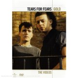 Tears For Fears - The Videos