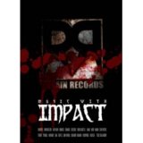 Arch Enemy - Regain Records - Music With Impact