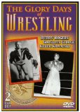 Glory Days of Wrestling