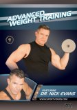 Advanced Weight Training