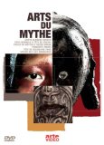 Art of Myths