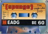 Spunge - the High Life