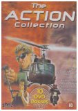 The Action Collection