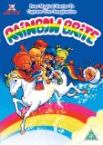 Rainbow Brite