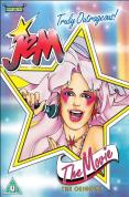 Jem The Movie