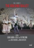 Bolshoi Ballet - Giselle [1956]