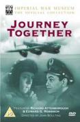 Journey Together [1943]
