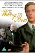 The Wrong Box