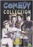 The Comedy Collection