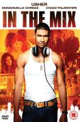 In The Mix
