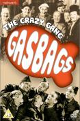 Gasbags