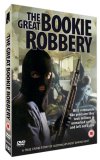 The Great Bookie Robbery (Mini Series) [1986]