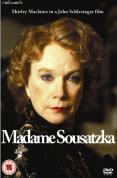 Madame Souzatska