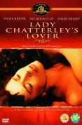 Lady Chatterly's Lover