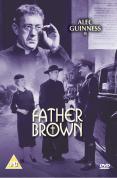 Father Brown