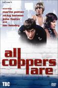 All Coppers Are... [1972]