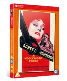 Sunset Boulevard - Paramount Originals (includes Limited Edition reproduction film poster) [1950]