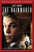 Rainmaker (Special Edition)