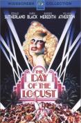 Day of the Locust - Paramount Originals (includes Limited Edition reproduction film poster) [1974]