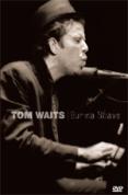 Tom Waits - Burma Shave [2007]