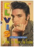 Elvis Presley - The Man, The Music, The Legend [2004]
