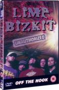 Limp Bizkit - Kick Some Ass