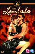 Lambada