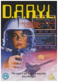 D.a.R.Y.L.
