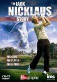The Jack Nicklaus Story