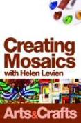 Creating Mosaics