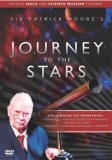Sir Patrick Moore - Journey To The Stars