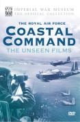 Coastal Command - the Unseen Films