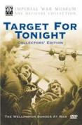 Target for Tonight [Collectors Edition]