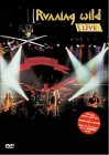 Running Wild - the Brotherhood Live