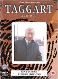 Taggart - Vol. 1 [Special Edition]