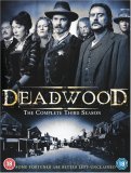 Deadwood Season 3