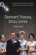 Distant Voices, Still Lives [1988]