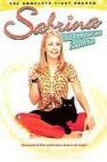 Sabrina The Teenage Witch - Season 1