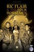 Wwe - Ric Flair and the Four Horsemen