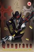Gungrave [2007]