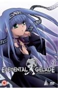 Elemental Gelade - Vol. 2 [2005]