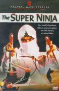 The Super Ninja