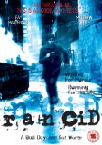 Rancid [2006]