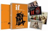 If.... (including screenplay - exclusive to Amazon.co.uk) [1968]