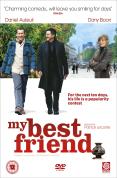 My Best Friend [2007]