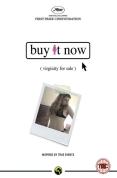 Buy It Now