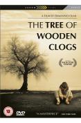 Tree Of Wooden Clogs [1978]